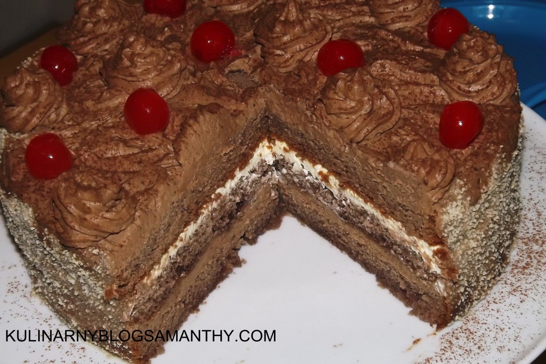 Tort rumowy