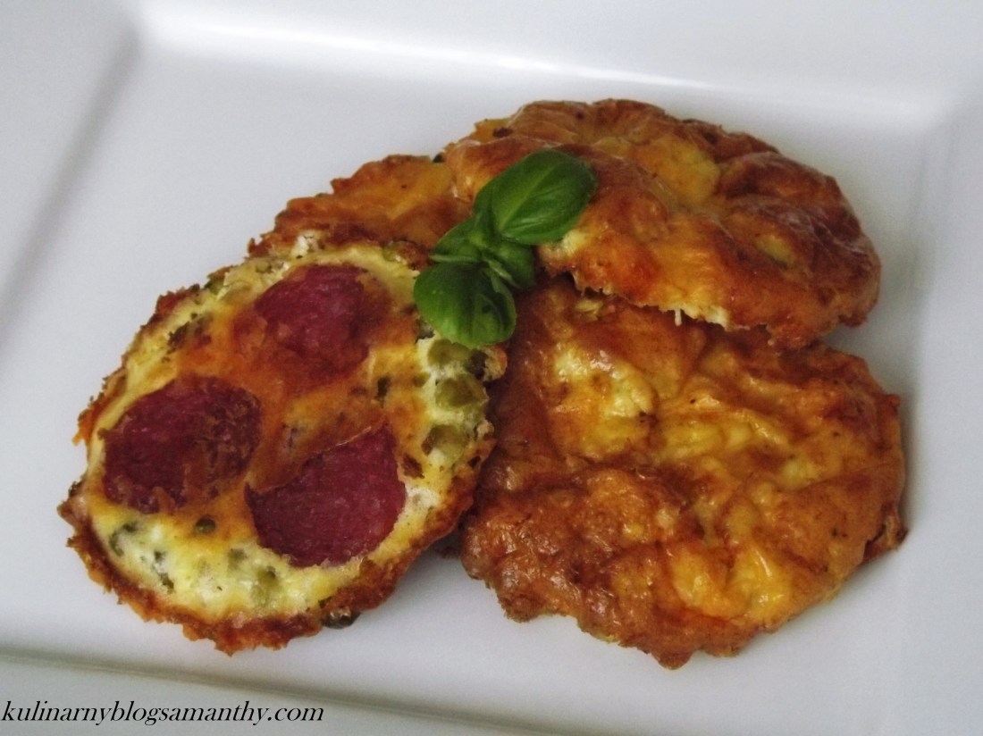 Frittata