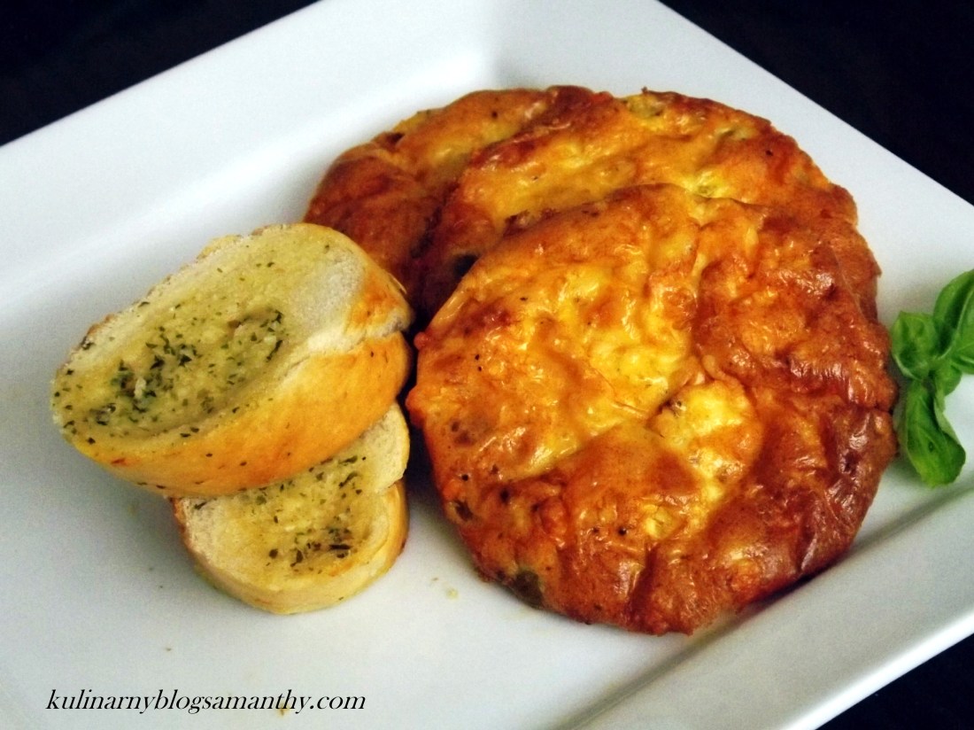 Frittata