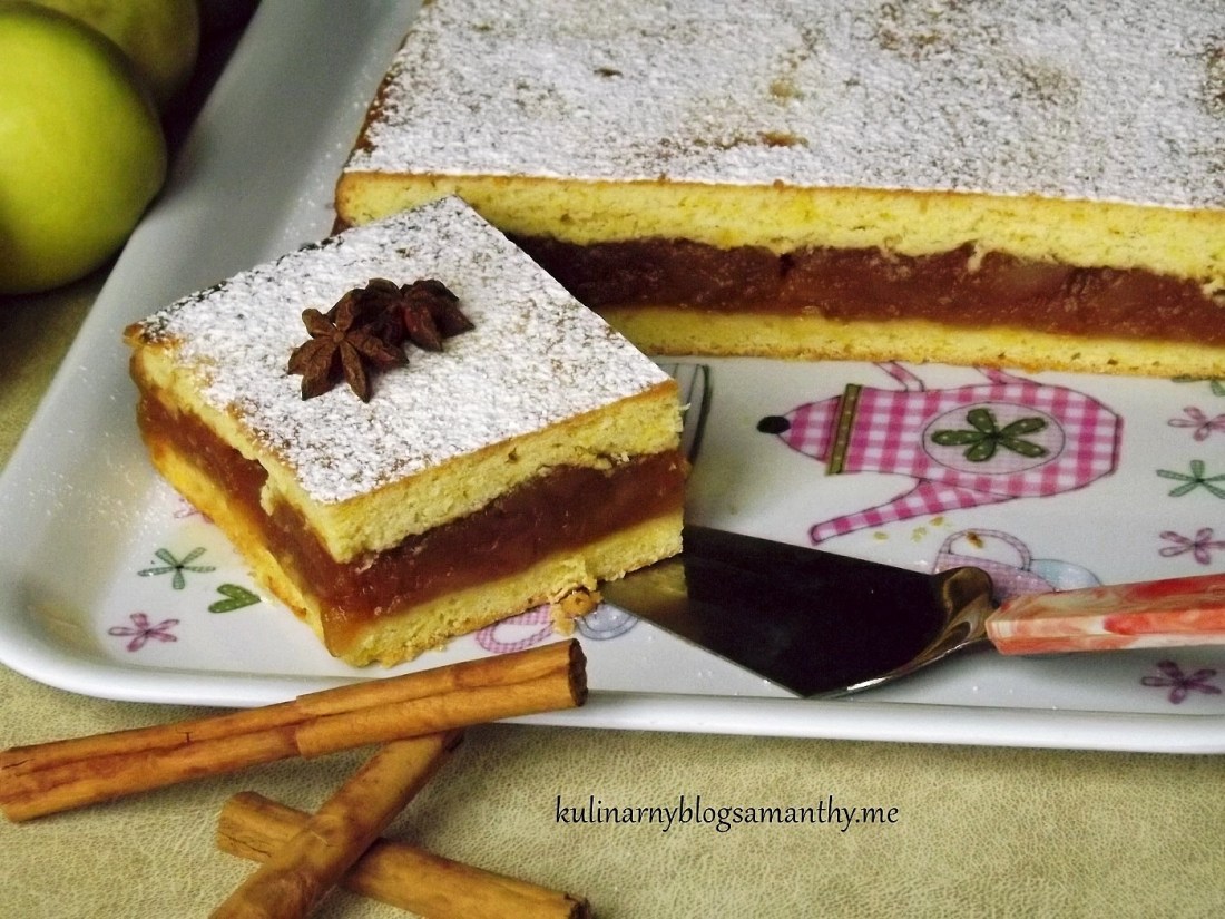 Jabłecznik