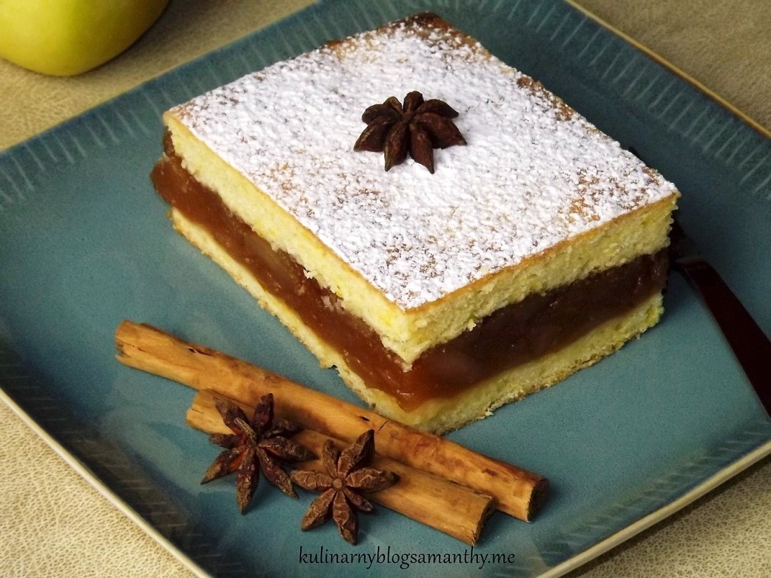 Jabłecznik