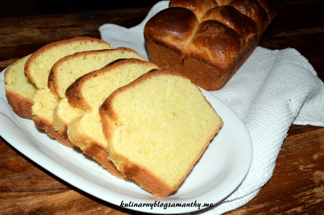 Brioche