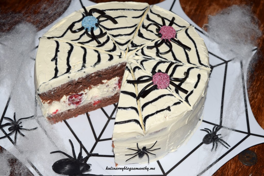 Happy Halloween !