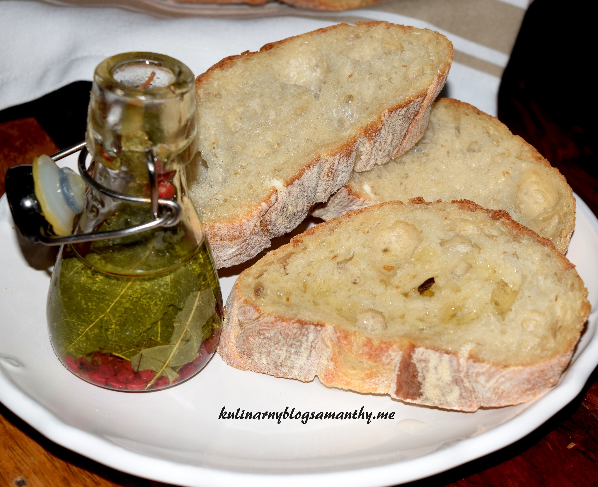 Ciabatta