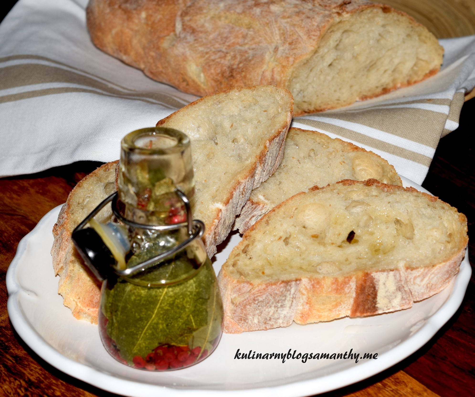 Ciabatta
